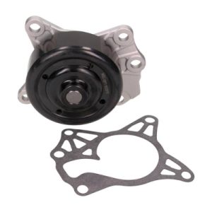 Pompa de apa MAXGEAR 47-0159