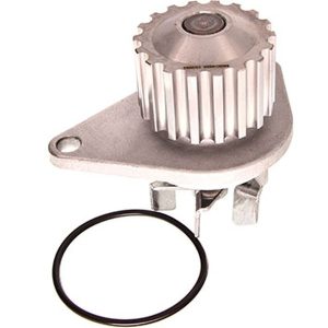 Pompa de apa MAXGEAR 47-0160 Pompa de apa MAXGEAR 47-0160 – imagine produs