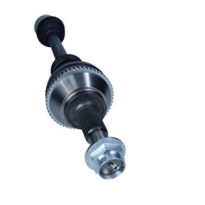 Planetara MAXGEAR 49-0274