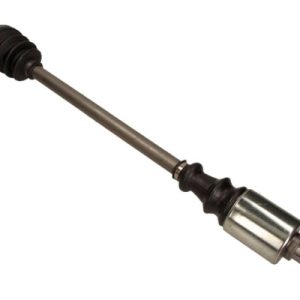 Planetara MAXGEAR 49-0307