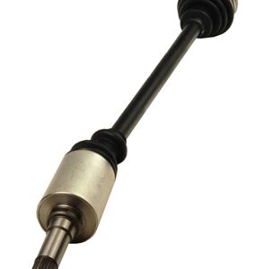 Planetara MAXGEAR 49-0312
