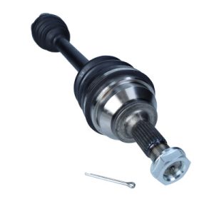 Planetara MAXGEAR 49-0487