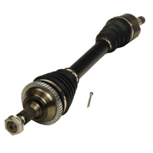 Planetara MAXGEAR 49-0495