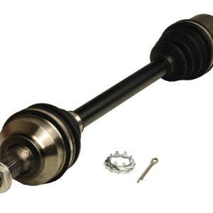 Planetara MAXGEAR 49-0899