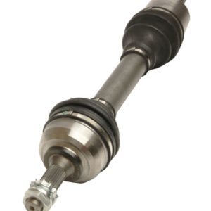 Planetara MAXGEAR 49-0904