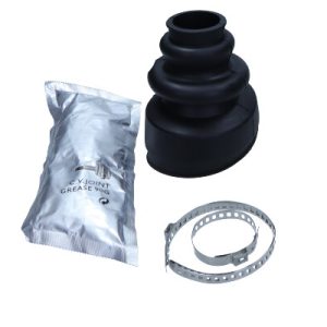 Ansamblu burduf articulatie planetara MAXGEAR 49-1059
