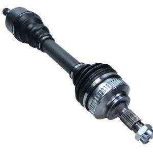 Planetara MAXGEAR 49-1107