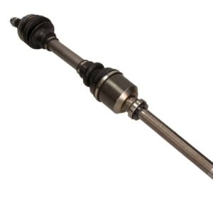 Planetara MAXGEAR 49-1108