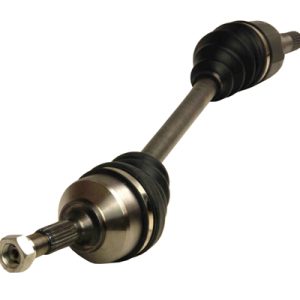 Planetara MAXGEAR 49-1111