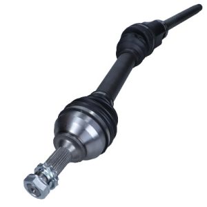 Planetara MAXGEAR 49-1113