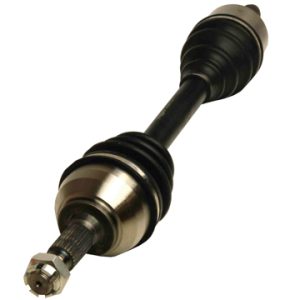 Planetara MAXGEAR 49-1114