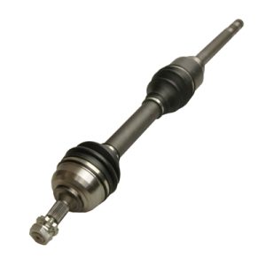 Planetara MAXGEAR 49-1115