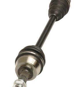 Planetara MAXGEAR 49-1118