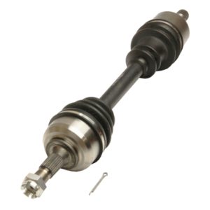 Planetara MAXGEAR 49-1137