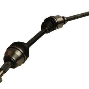 Planetara MAXGEAR 49-1167