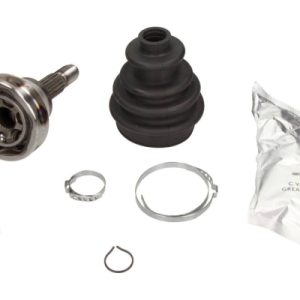 Cap planetara MAXGEAR 49-1240