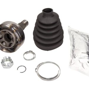 Cap planetara MAXGEAR 49-1241