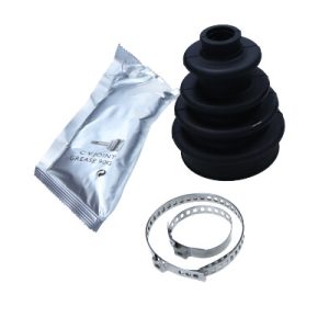Ansamblu burduf articulatie planetara MAXGEAR 49-1380