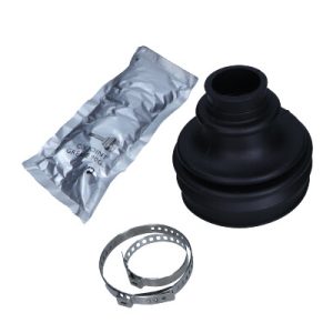 Ansamblu burduf articulatie planetara MAXGEAR 49-1410