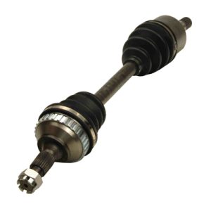 Planetara MAXGEAR 49-1679 – imagine produs