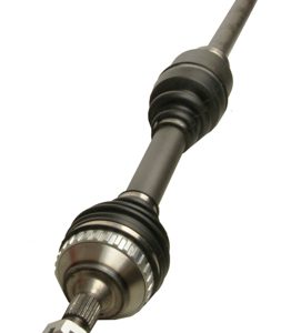 Planetara MAXGEAR 49-1680 – imagine produs