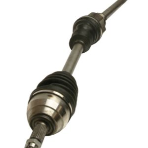 Planetara MAXGEAR 49-1710
