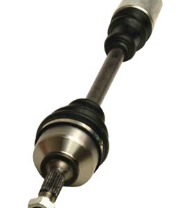 Planetara MAXGEAR 49-1741 – imagine produs