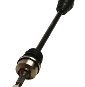 Planetara MAXGEAR 49-1769