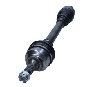 Planetara MAXGEAR 49-1770 – imagine produs