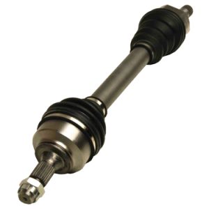 Planetara MAXGEAR 49-1773 Planetara MAXGEAR 49-1773 – imagine produs