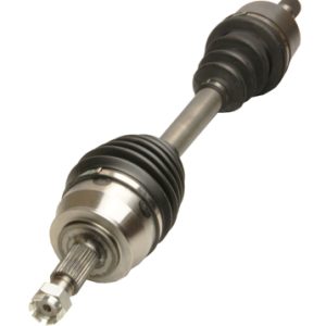 Planetara MAXGEAR 49-1798