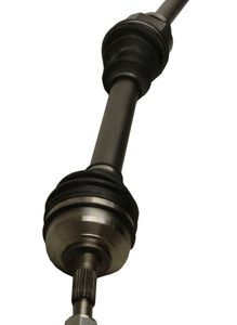 Planetara MAXGEAR 49-1846