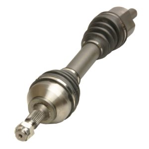 Planetara MAXGEAR 49-1871 – imagine produs