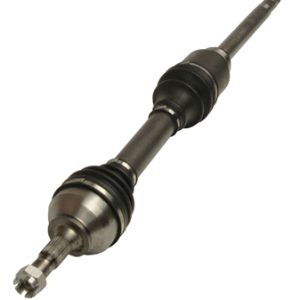 Planetara MAXGEAR 49-1872 – imagine produs