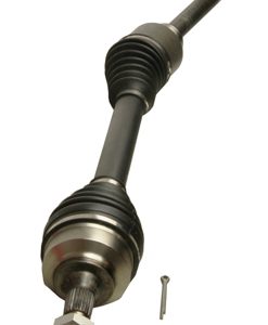 Planetara MAXGEAR 49-1892 Planetara MAXGEAR 49-1892 – imagine produs