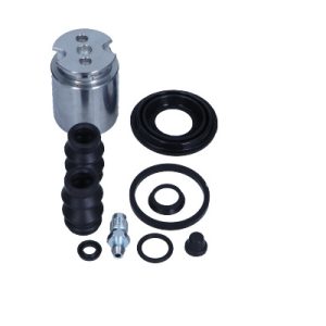 Set reparatie etrier MAXGEAR 49-1941
