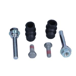 Set bucsi de ghidaj etrier frana MAXGEAR 49-1947