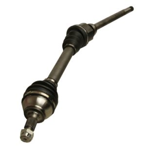 Planetara MAXGEAR 49-2316