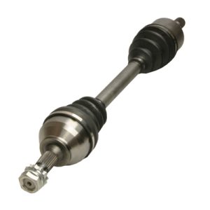 Planetara MAXGEAR 49-2321 – imagine produs