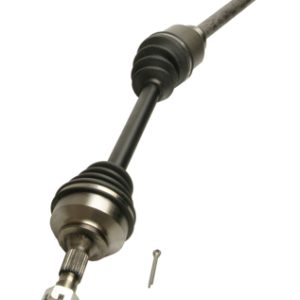Planetara MAXGEAR 49-2322