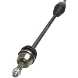 Planetara MAXGEAR 49-2325