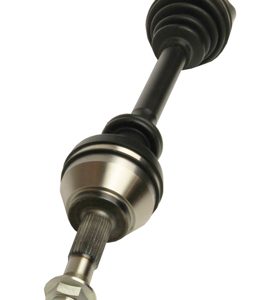 Planetara MAXGEAR 49-2465