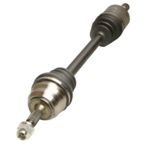 Planetara MAXGEAR 49-2476