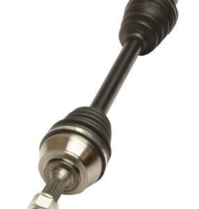 Planetara MAXGEAR 49-2573