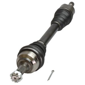 Planetara MAXGEAR 49-2576 – imagine produs