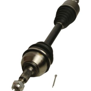 Planetara MAXGEAR 49-2578