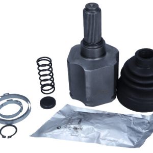 Cap planetara MAXGEAR 49-2791