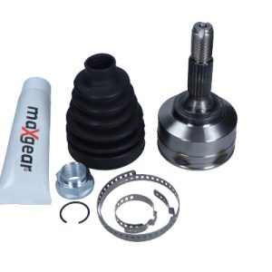Cap planetara MAXGEAR 49-3093 – imagine produs