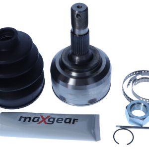 Cap planetara MAXGEAR 49-3095 – imagine produs