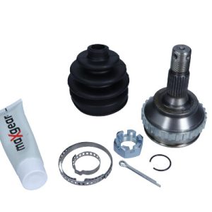 Cap planetara MAXGEAR 49-3097